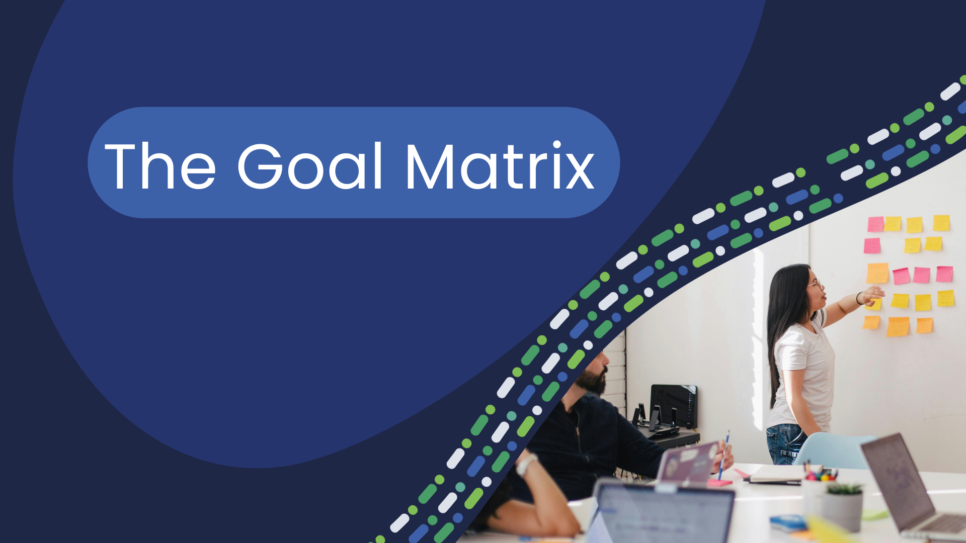 <trp-post-container data-trp-post-id='4946'>The Goal Matrix</trp-post-container>